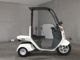 Фото Honda GYRO 2014 с японского аукциона
