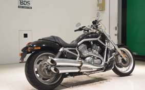 HARLEY V-ROD 1250 2011