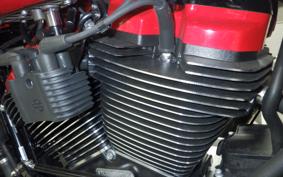 HARLEY FLTRXSTSE1980CVO 2025