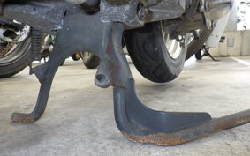 HONDA DIO CESTA GEN 2 2025 AF68