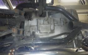 KAWASAKI ESTRELLA RS 2023 BJ250A