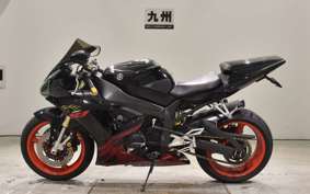 YAMAHA YZF-R1 2003