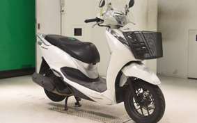 HONDA LEAD 125 2013 JK12