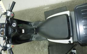 YAMAHA GEAR Gen.2 1997 UA08J