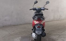 PIAGGIO ZIP 125 ZAPM2500