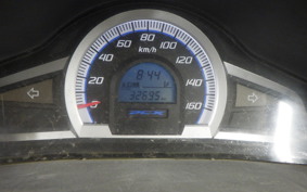 HONDA PCX 150 KF18