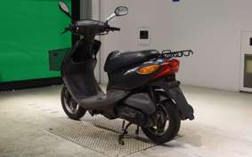 YAMAHA JOG Gen.5 SA36J