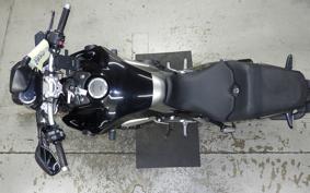 HONDA CB1000R GEN 2 2019 SC80