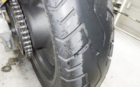 HONDA CB400SF 1995 NC31