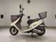 Фото Honda DIO CESTA GEN 2 2024 с японского аукциона