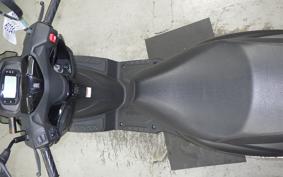 SUZUKI BURGMAN125 2021