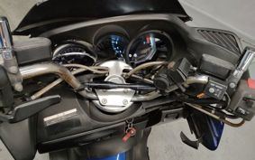 YAMAHA GRAND MAJESTY400 SH04J