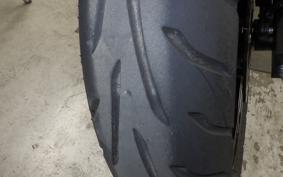 KAWASAKI NINJA 250 2022 EX250Y