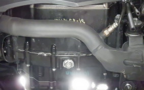 SUZUKI GIXXER 250 2023 ED22B