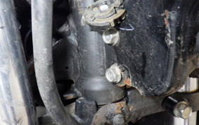 HONDA CBR250R GEN 3 MC41