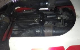 HONDA CB1100R 1988 SC08