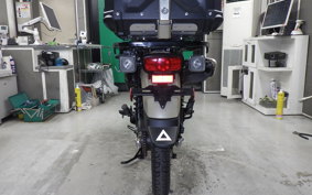 HONDA CT125 HUNTER CUB 2025 JA55