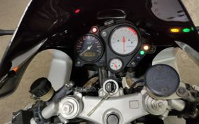 HONDA VTR1000F 1998 SC36