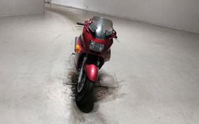 KAWASAKI ZZ-R250 EX250H