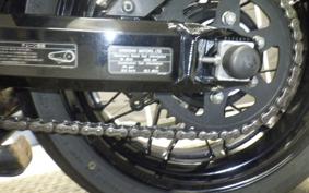 KAWASAKI Z900RS 2024 ZR900K