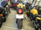 Фото BMW K1200R 2007 с японского аукциона