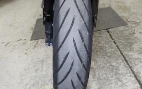 HONDA CBR400R 2023 NC56