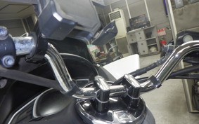 HONDA PCX 150 KF30