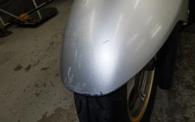 SUZUKI SKYWAVE 200 (Burgman 200) CH41A