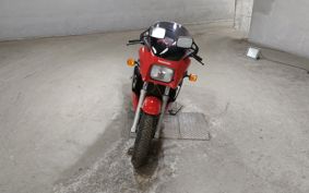 KAWASAKI GPZ900R NINJA ZX900A