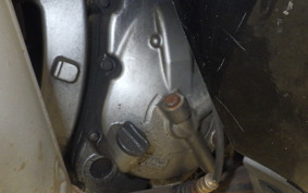 SUZUKI SKYWAVE 250 (Burgman 250) M 1994 CJ45A