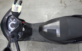 YAMAHA AXIS 125 Z 2020 SED7J
