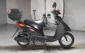 YAMAHA JOG SA36J