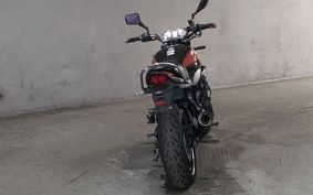 KAWASAKI Z900RS ZR900C