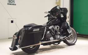 HARLEY FLHTCU 1340 1993