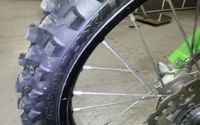 KAWASAKI KX85 KX085D