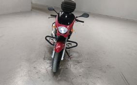 YAMAHA YBR250 PCNL