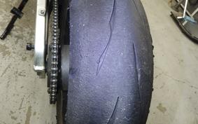 HONDA CBR600RR
