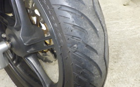 HONDA PCX 125 2000 JF28