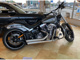 Фото Harley FXSB BREAKOUT 2013 с японского аукциона