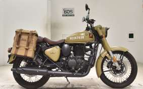 OTHER +ENFIELD CLASSIC350 2022