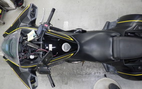 HONDA NM4 VULTUS -02 2014 RC82