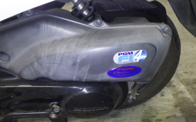 HONDA GIORNO 2 2015 AF70