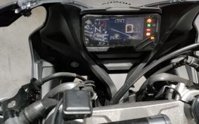 HONDA CBR650R 2023 RH03