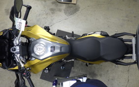 BMW F900XR 2020