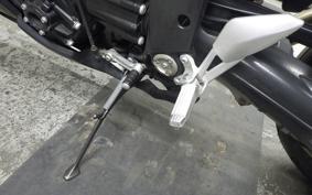BMW K1200R 2005