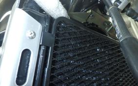 SUZUKI GSX400 IMPULSE 1995 GK79A