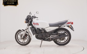 YAMAHA RZ 250