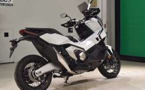 HONDA X-ADV 750 2025 RH21