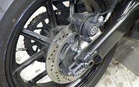 DUCATI SCRAMBLER SIXTY2 2016