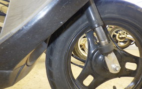 SUZUKI ADDRESS V50 CA4BA